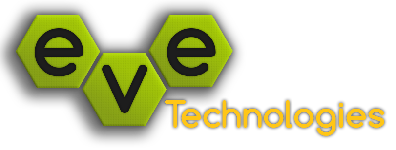 EVE Technologies s.r.o.